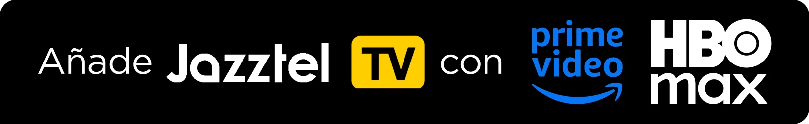 promo jazztel tv
